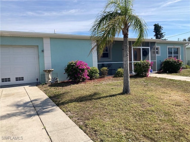 4238 Gardner Dr, Port Charlotte, FL 33952 - photo 1