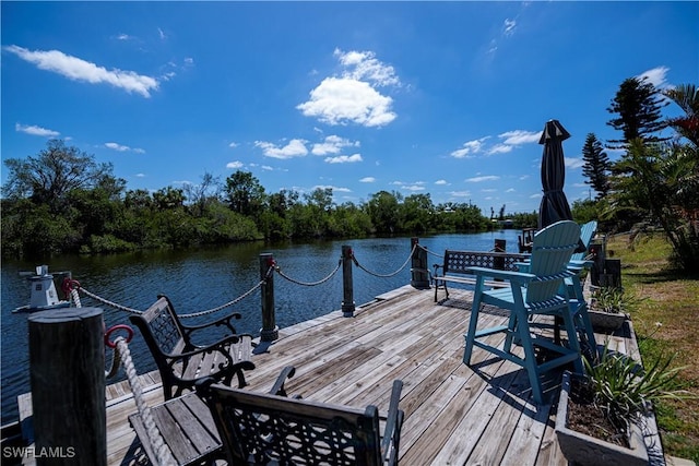 4238 Gardner Dr, Port Charlotte, FL 33952 - photo 10