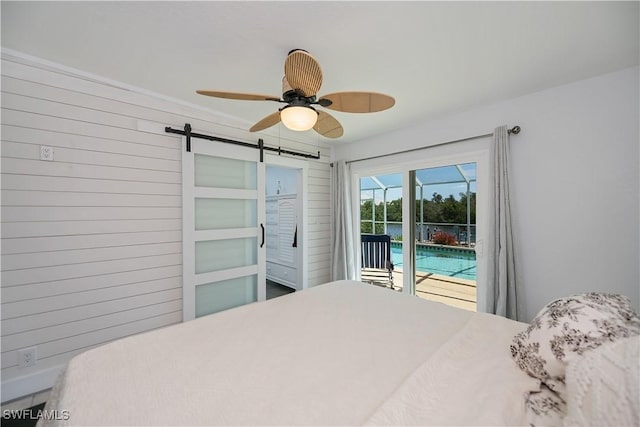 4238 Gardner Dr, Port Charlotte, FL 33952 - photo 37