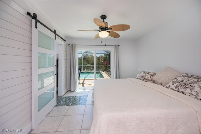 4238 Gardner Dr, Port Charlotte, FL 33952 - photo 44
