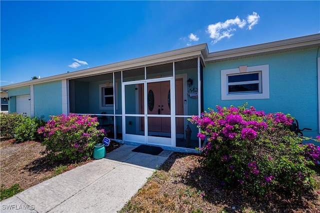 4238 Gardner Dr, Port Charlotte, FL 33952 - photo 25