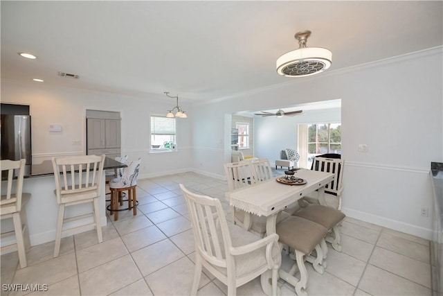 4238 Gardner Dr, Port Charlotte, FL 33952 - photo 49