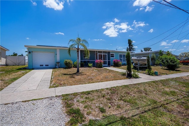 4238 Gardner Dr, Port Charlotte, FL 33952 - photo 6