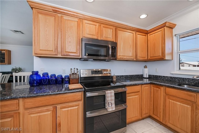 4238 Gardner Dr, Port Charlotte, FL 33952 - photo 28