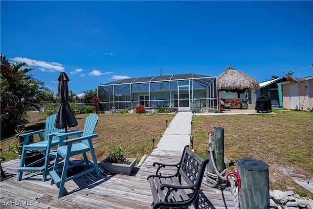 4238 Gardner Dr, Port Charlotte, FL 33952 - photo 11