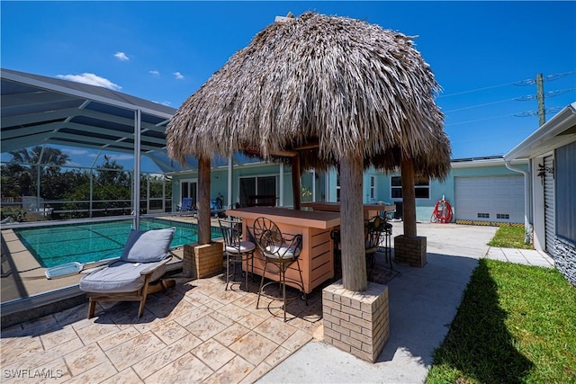 4238 Gardner Dr, Port Charlotte, FL 33952 - photo 5