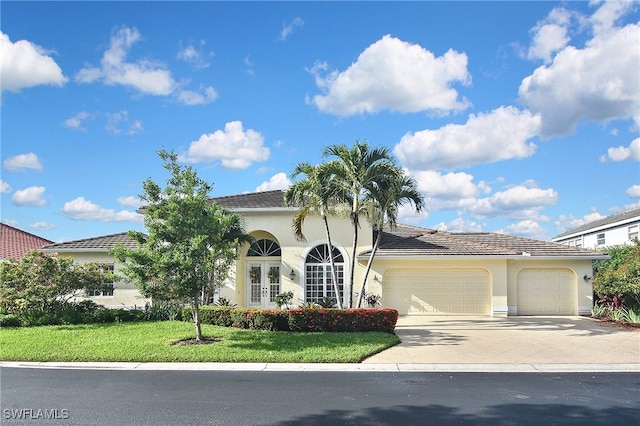 9819 Ensign Ct, Fort Myers, FL 33919 - photo 1
