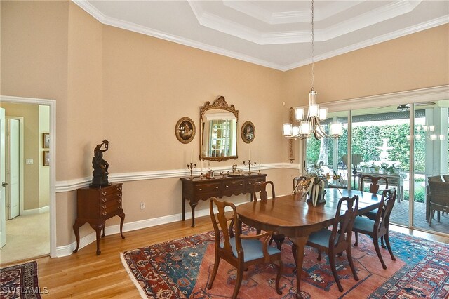 9819 Ensign Ct, Fort Myers, FL 33919 - photo 5