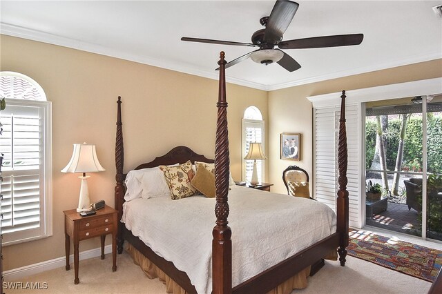 9819 Ensign Ct, Fort Myers, FL 33919 - photo 16
