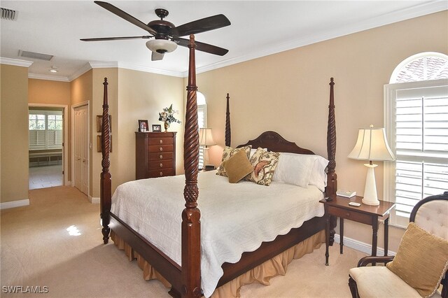 9819 Ensign Ct, Fort Myers, FL 33919 - photo 17