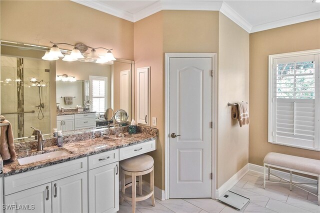 9819 Ensign Ct, Fort Myers, FL 33919 - photo 18