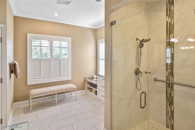 9819 Ensign Ct, Fort Myers, FL 33919 - photo 19