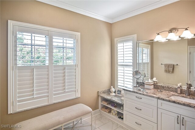 9819 Ensign Ct, Fort Myers, FL 33919 - photo 20