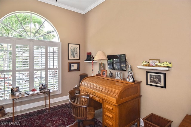 9819 Ensign Ct, Fort Myers, FL 33919 - photo 22