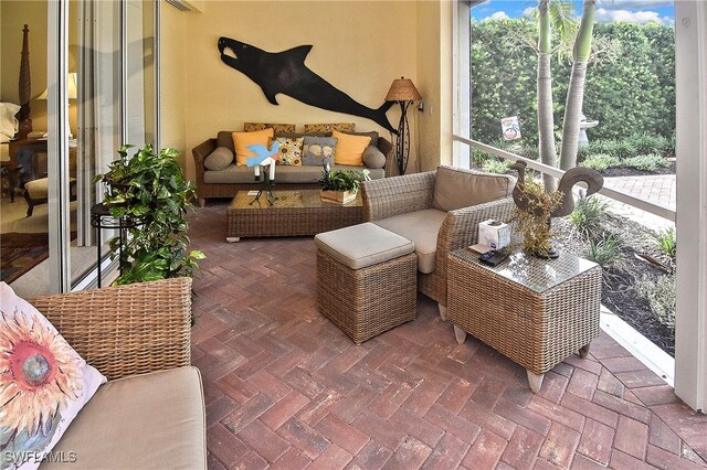9819 Ensign Ct, Fort Myers, FL 33919 - photo 30