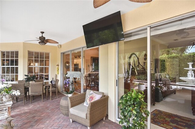 9819 Ensign Ct, Fort Myers, FL 33919 - photo 31
