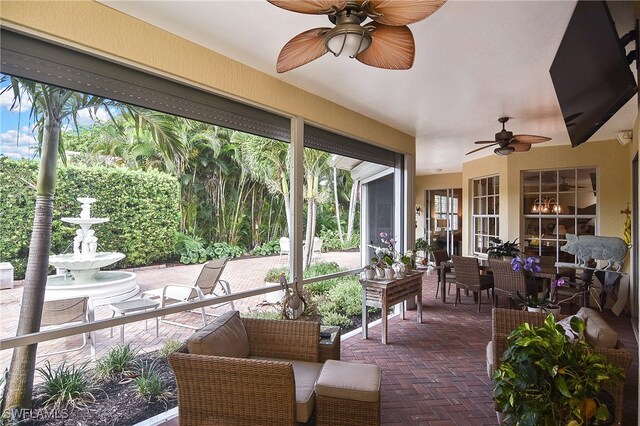 9819 Ensign Ct, Fort Myers, FL 33919 - photo 32