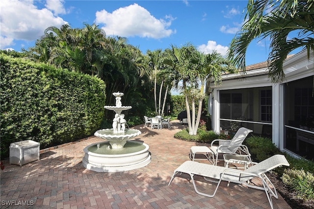 9819 Ensign Ct, Fort Myers, FL 33919 - photo 33