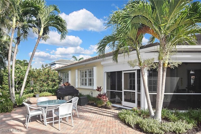 9819 Ensign Ct, Fort Myers, FL 33919 - photo 34