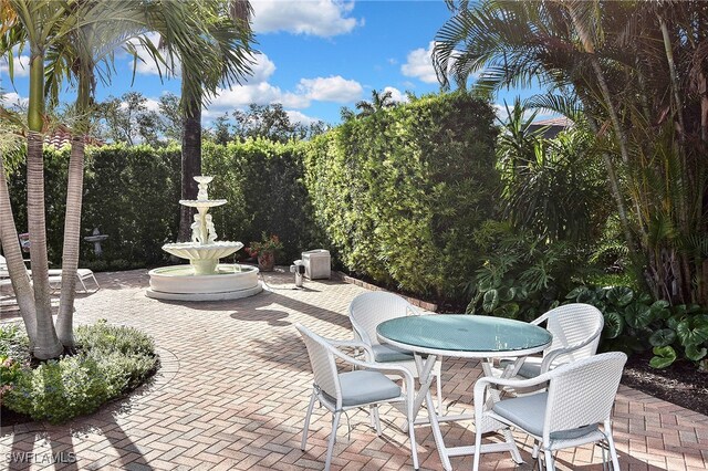 9819 Ensign Ct, Fort Myers, FL 33919 - photo 35