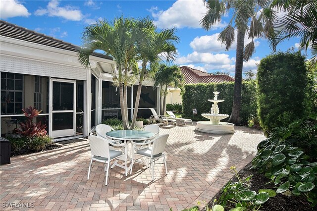 9819 Ensign Ct, Fort Myers, FL 33919 - photo 37