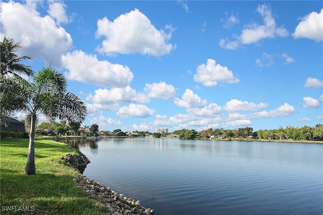 9819 Ensign Ct, Fort Myers, FL 33919 - photo 38