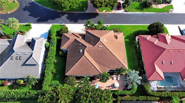 9819 Ensign Ct, Fort Myers, FL 33919 - photo 39
