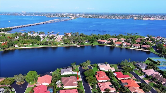 9819 Ensign Ct, Fort Myers, FL 33919 - photo 40