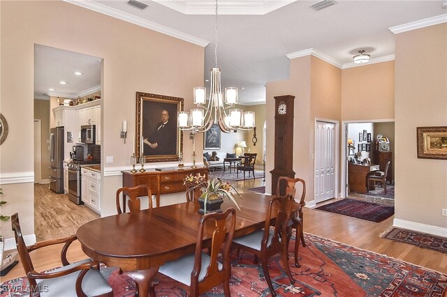 9819 Ensign Ct, Fort Myers, FL 33919 - photo 7