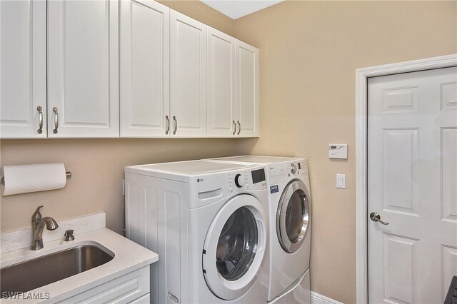 9819 Ensign Ct, Fort Myers, FL 33919 - photo 24