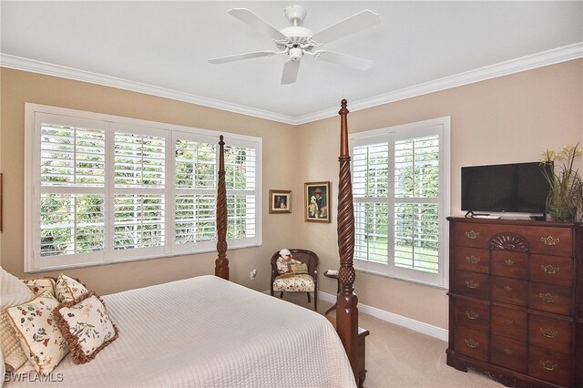 9819 Ensign Ct, Fort Myers, FL 33919 - photo 25