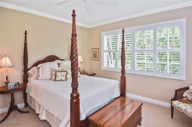 9819 Ensign Ct, Fort Myers, FL 33919 - photo 26