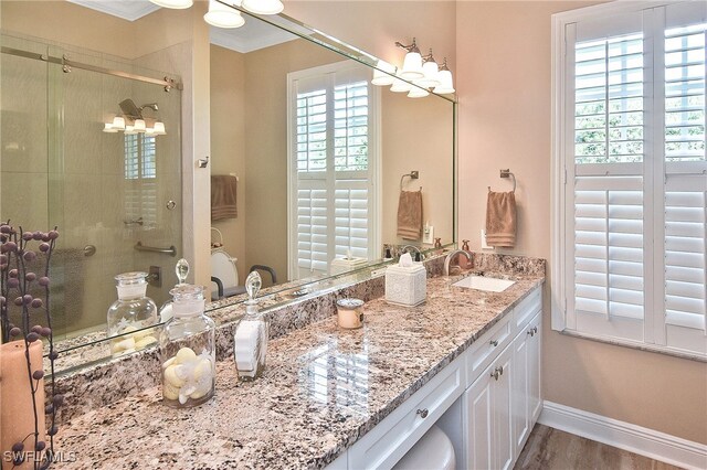 9819 Ensign Ct, Fort Myers, FL 33919 - photo 27