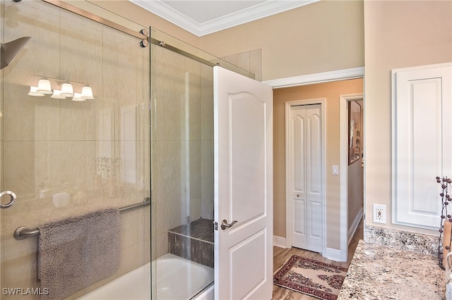 9819 Ensign Ct, Fort Myers, FL 33919 - photo 28