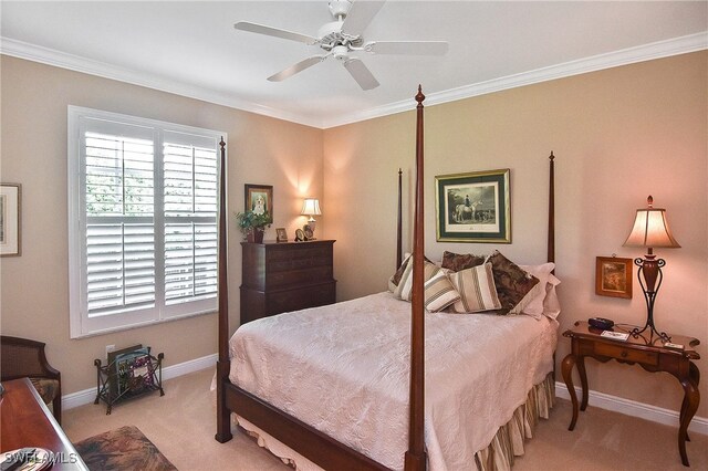 9819 Ensign Ct, Fort Myers, FL 33919 - photo 29