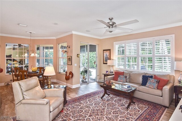 9819 Ensign Ct, Fort Myers, FL 33919 - photo 8