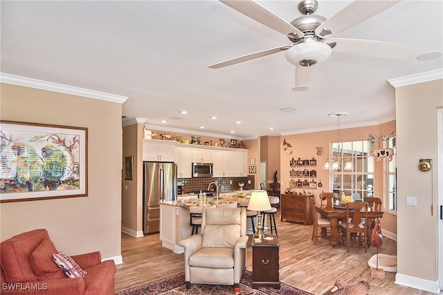 9819 Ensign Ct, Fort Myers, FL 33919 - photo 10