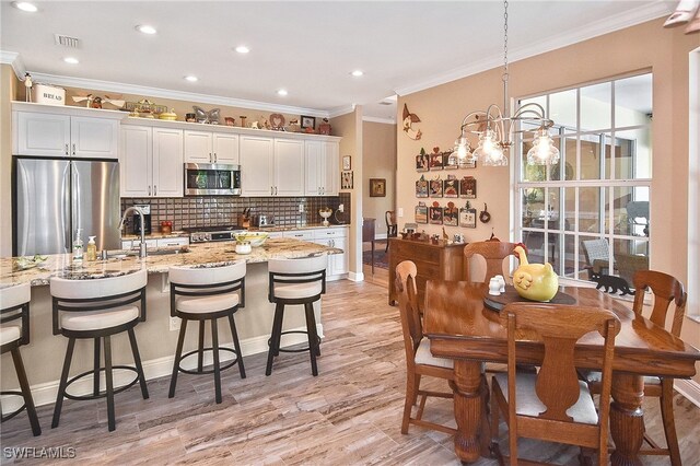 9819 Ensign Ct, Fort Myers, FL 33919 - photo 11