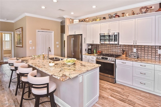9819 Ensign Ct, Fort Myers, FL 33919 - photo 13