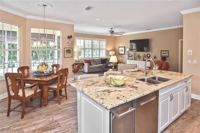 9819 Ensign Ct, Fort Myers, FL 33919 - photo 14