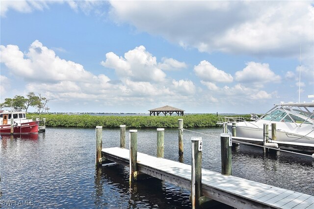 9819 Ensign Ct, Fort Myers, FL 33919 - photo 47
