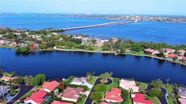 9819 Ensign Ct, Fort Myers, FL 33919 - photo 2