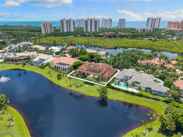 7310 Tilden Ln, Naples, FL 34108 - photo 1