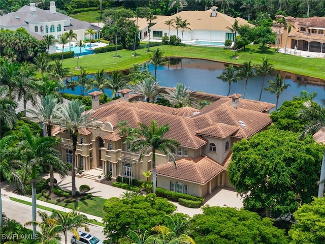 7310 Tilden Ln, Naples, FL 34108 - photo 2
