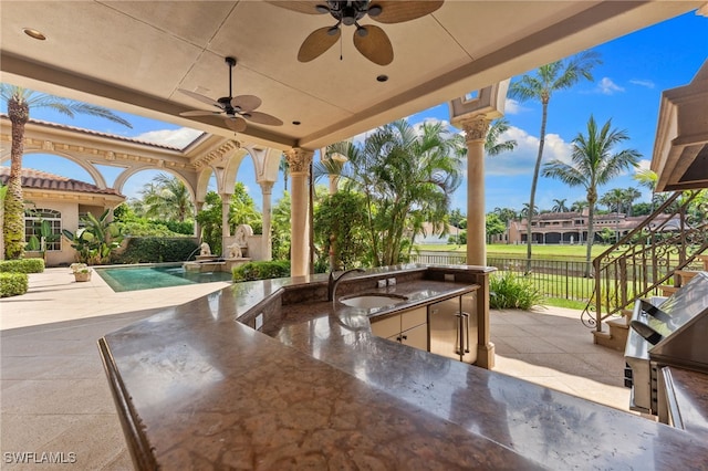 7310 Tilden Ln, Naples, FL 34108 - photo 3