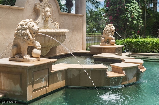 7310 Tilden Ln, Naples, FL 34108 - photo 6