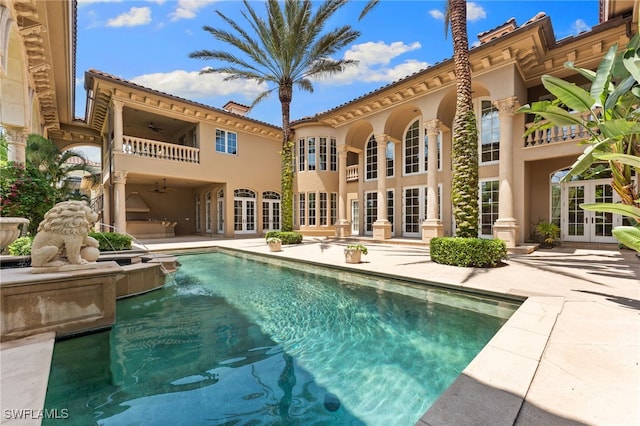 7310 Tilden Ln, Naples, FL 34108 - photo 7