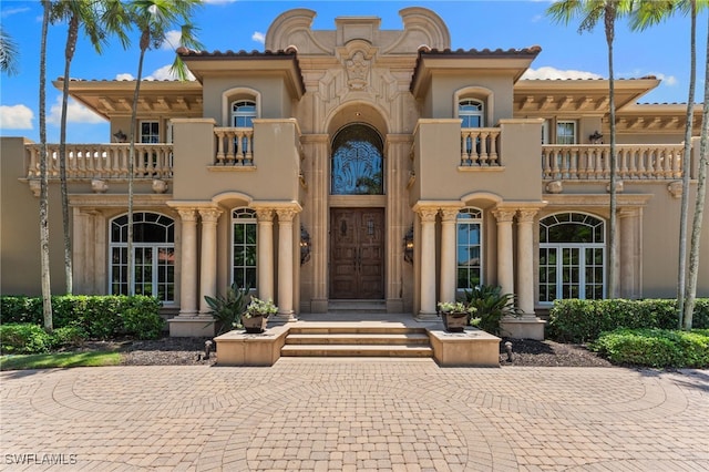 7310 Tilden Ln, Naples, FL 34108 - photo 8