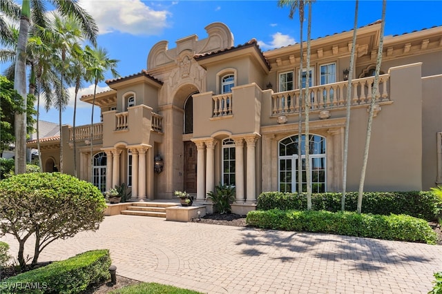 7310 Tilden Ln, Naples, FL 34108 - photo 9