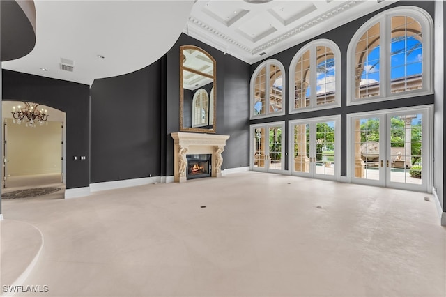 7310 Tilden Ln, Naples, FL 34108 - photo 10